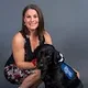 Katherine Hambleton profile