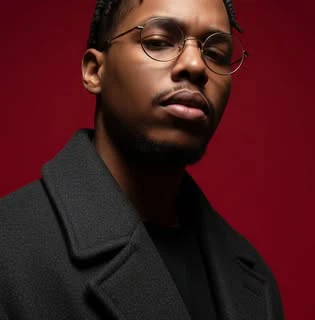 Adam Kat profile