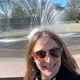 Leslie profile