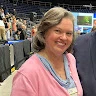 Heather Wieler profile