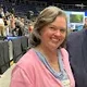 Heather Wieler profile
