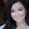 Kira Knorr profile