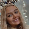 Michelle P profile