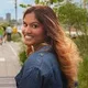 Shivone Persaud profile
