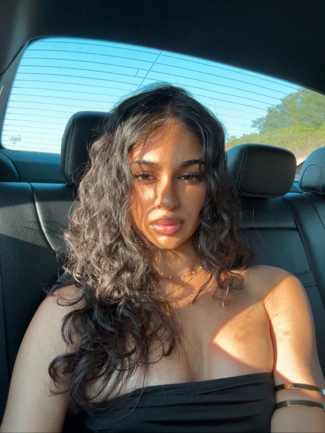 Tima profile