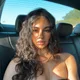 Tima profile