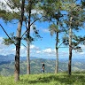 estermin guzman profile