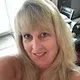 Debbie Sprentz profile