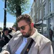 Bilal profile