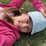 Irene Lau profile