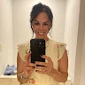 Maya Darghawth profile