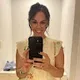 Maya Darghawth profile