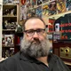 Brendan Kennedy profile