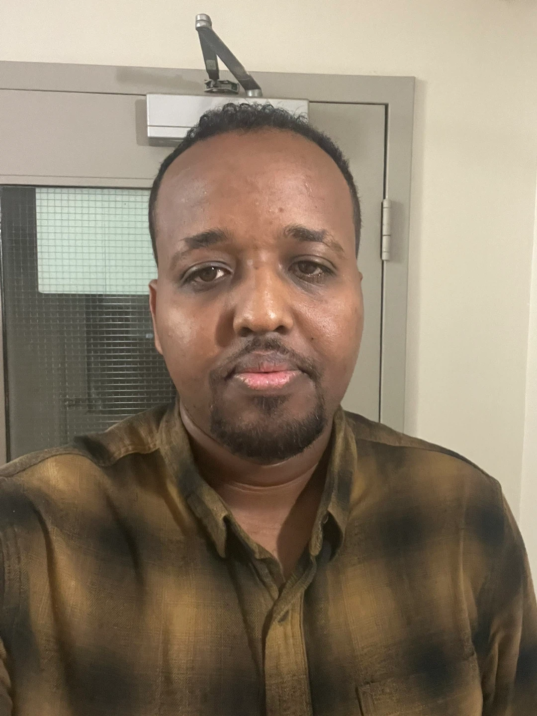 Yakub profile