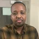 Yakub profile