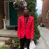 Javian Gray profile