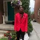 Javian Gray profile