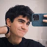 Arya Toufan profile
