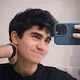 Arya Toufan profile