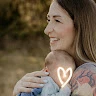 Kari Rose profile