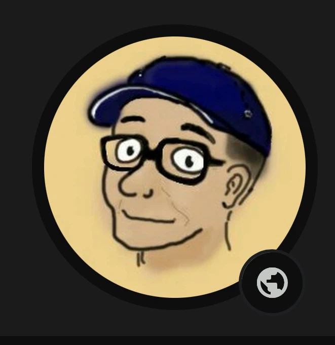 Bongot profile