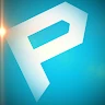 PurePwnage Gaming profile