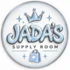 JADAS supply room profile