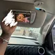 Breanna profile