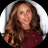 Calista Lebron profile
