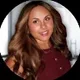 Calista Lebron profile