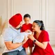 Barinderpal Singh profile