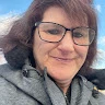 Brenda Bentley profile