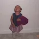 nahomy L profile