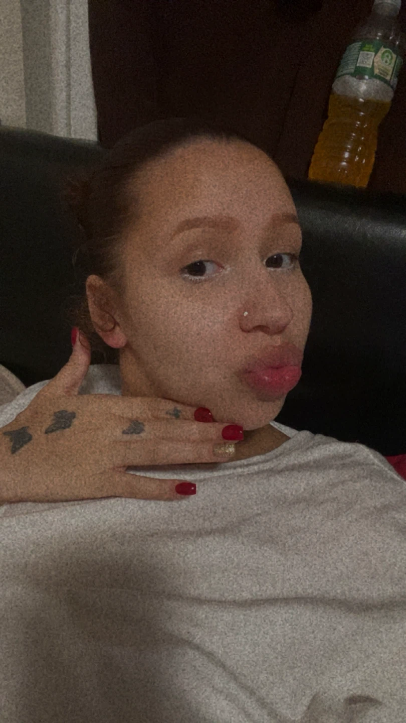 Annia profile