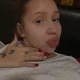Annia profile