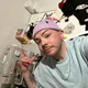 Xaviar profile