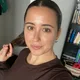 Sarah B profile