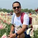 Irfan Advani profile