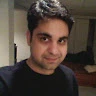 Abbas Hassan profile