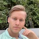 Alex profile