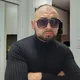 Joci Notar profile