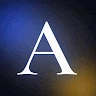 Alexander Steeves profile