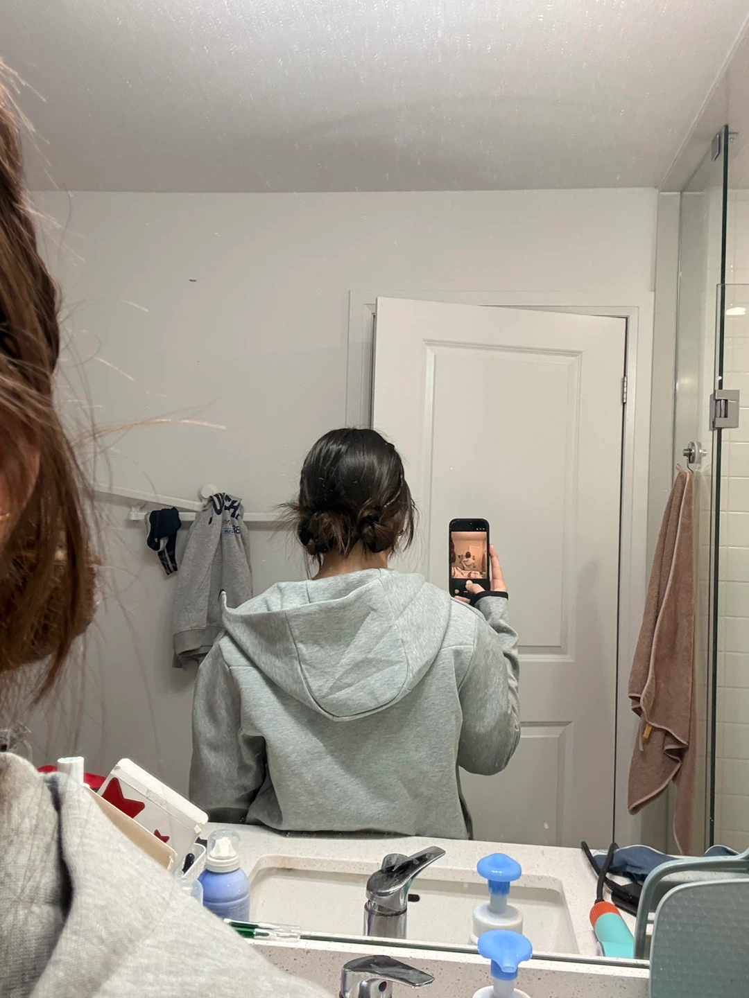 Zarina profile