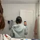 Zarina profile