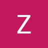 Zethmiguel Chiong profile
