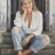 Lisa LeBlanc profile