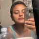 Kiran Parmar profile