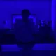 Zack profile