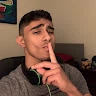Abdul