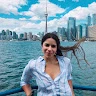 Estefania Rodriguez profile